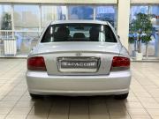 Hyundai Sonata IV (EF) Рестайлинг Волгоград  - изображение 22