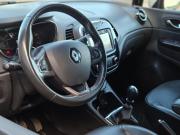 Renault Kaptur I Вологда  - изображение 44