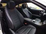 Mercedes-Benz E-Класс V (W213 S213 C238) Санкт-Петербург  - изображение 58
