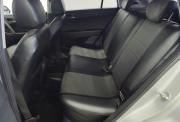 Hyundai Creta I Екатеринбург  - изображение 30
