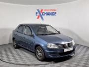 Renault Logan I Рестайлинг Нижний Новгород  - изображение 21