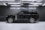 Land Rover Range Rover V Москва  - изображение 47