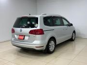 Volkswagen Sharan II Альметьевск  - изображение 27