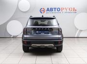 Haval Dargo Подольск  - изображение 32
