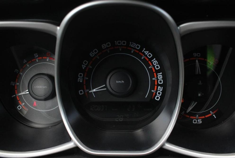 Lada (ВАЗ) Vesta I Саратов  - изображение 17