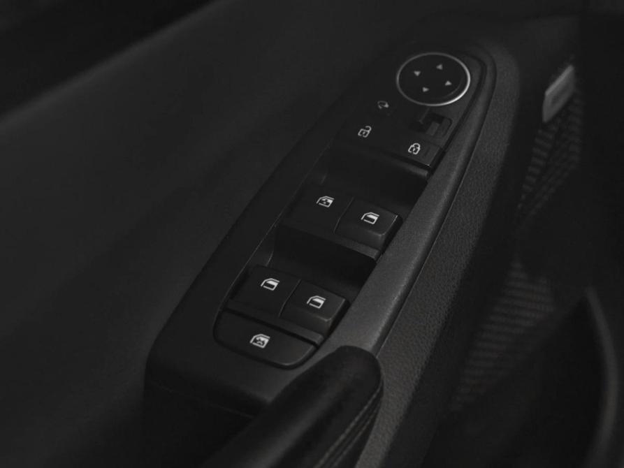Kia Seltos I Москва  - изображение 14