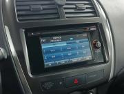 Mitsubishi ASX I Рестайлинг Санкт-Петербург  - изображение 38
