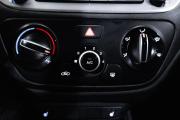 Hyundai Solaris II Тюмень  - изображение 49