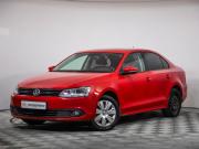 Volkswagen Jetta VI Санкт-Петербург  - изображение 25