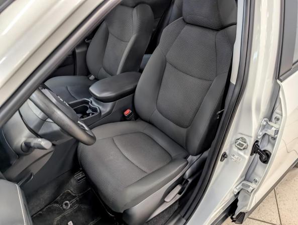Toyota RAV4 V (XA50) с пробегом 2025 года, цена 3 555 000 рублей, 38652 км, внедорожник, Автокод Объявления