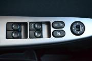 Hyundai Solaris I Рестайлинг Старый Оскол  - изображение 34