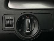 Volkswagen Passat B7 Калуга  - изображение 16