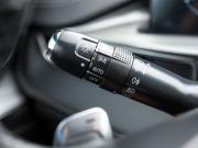 Chery Tiggo 8 Pro Max I Ижевск  - изображение 50