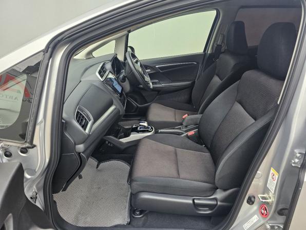 Honda Fit III с пробегом 2014 года, цена 779 000 рублей, 173337 км, хэтчбек, Автокод Объявления