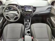 Hyundai Solaris II Рестайлинг Набережные Челны  - изображение 37
