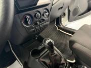 Lada (ВАЗ) Granta I Рестайлинг Орел  - изображение 23