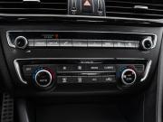 Kia Optima IV Краснодар  - изображение 40