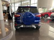 Ford EcoSport II Казань  - изображение 29