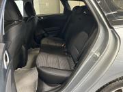 Kia Ceed III Москва  - изображение 28