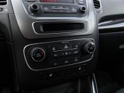 Kia Sorento II Рестайлинг Казань  - изображение 24