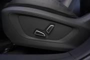 Changan UNI-S (CS55 Plus) I Ульяновск  - изображение 44
