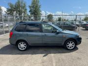 Lada (ВАЗ) Kalina II Ростов-на-Дону  - изображение 26