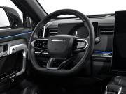 Jaecoo J7 I Санкт-Петербург  - изображение 36
