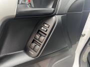 Toyota Land Cruiser Prado 150 Series Тверь  - изображение 39