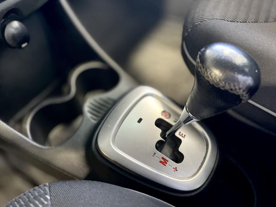 Peugeot 107 I Рестайлинг 2 Ростов-на-Дону  - изображение 14
