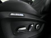 Chery Tiggo 7 Pro Max I Волгоград  - изображение 62