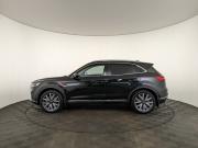 Hongqi HS5 I Москва  - изображение 38