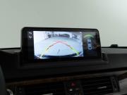 BMW 3 серии V (E90/E91/E92/E93) Москва  - изображение 28