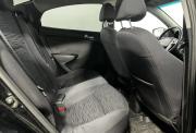Hyundai Solaris I Нижний Новгород  - изображение 35