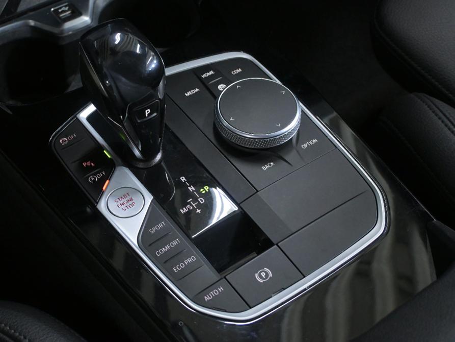 BMW 2 серии F44 Москва  - изображение 12