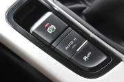 Geely Atlas I Белгород  - изображение 55