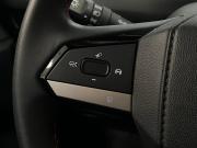 Changan CS55 Plus II Набережные Челны  - изображение 41