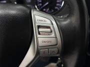 Nissan Qashqai II Казань  - изображение 34