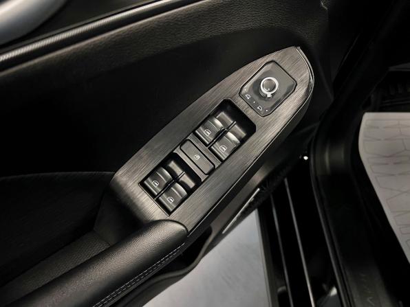 Haval Jolion I Рестайлинг с пробегом 2024 года, цена 2 050 000 рублей, 40908 км, внедорожник, Автокод Объявления