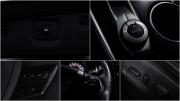 Nissan Pathfinder IV Москва  - изображение 38