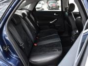 Ford Mondeo IV Краснодар  - изображение 27