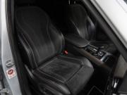 BMW X5 III (F15) Тюмень  - изображение 50