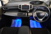 Honda Freed I Рестайлинг 2 Омск  - изображение 30