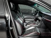 Kia Optima IV Рестайлинг Екатеринбург  - изображение 35