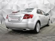 Suzuki Kizashi Ульяновск  - изображение 28