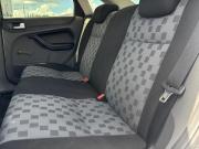 Ford Focus II Набережные Челны  - изображение 44