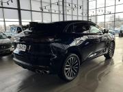 Changan UNI-K Оренбург  - изображение 35