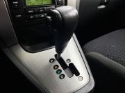 Hyundai Tucson I Екатеринбург  - изображение 47