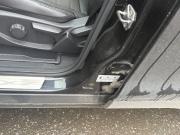 Ford Kuga II Кемерово  - изображение 53