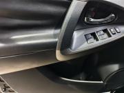 Toyota RAV4 III (XA30) Рестайлинг Курск  - изображение 32