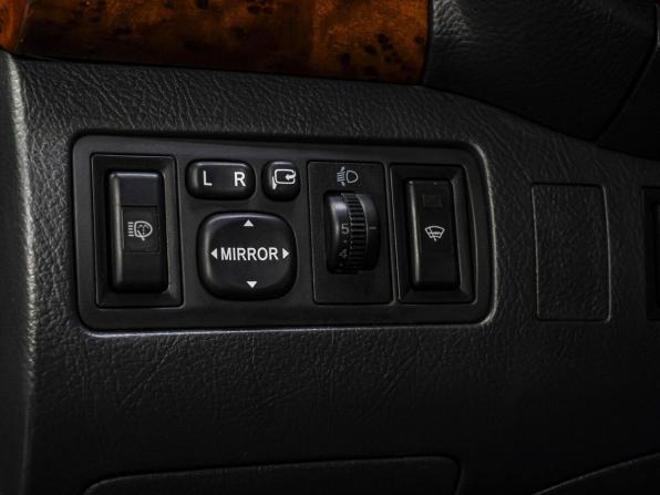 Toyota Avensis II с пробегом 2004 года, цена 729 000 рублей, 353424 км, седан, Автокод Объявления